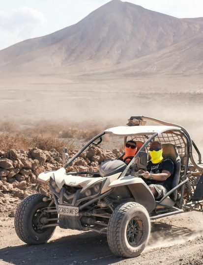 pexels-koto-28932608